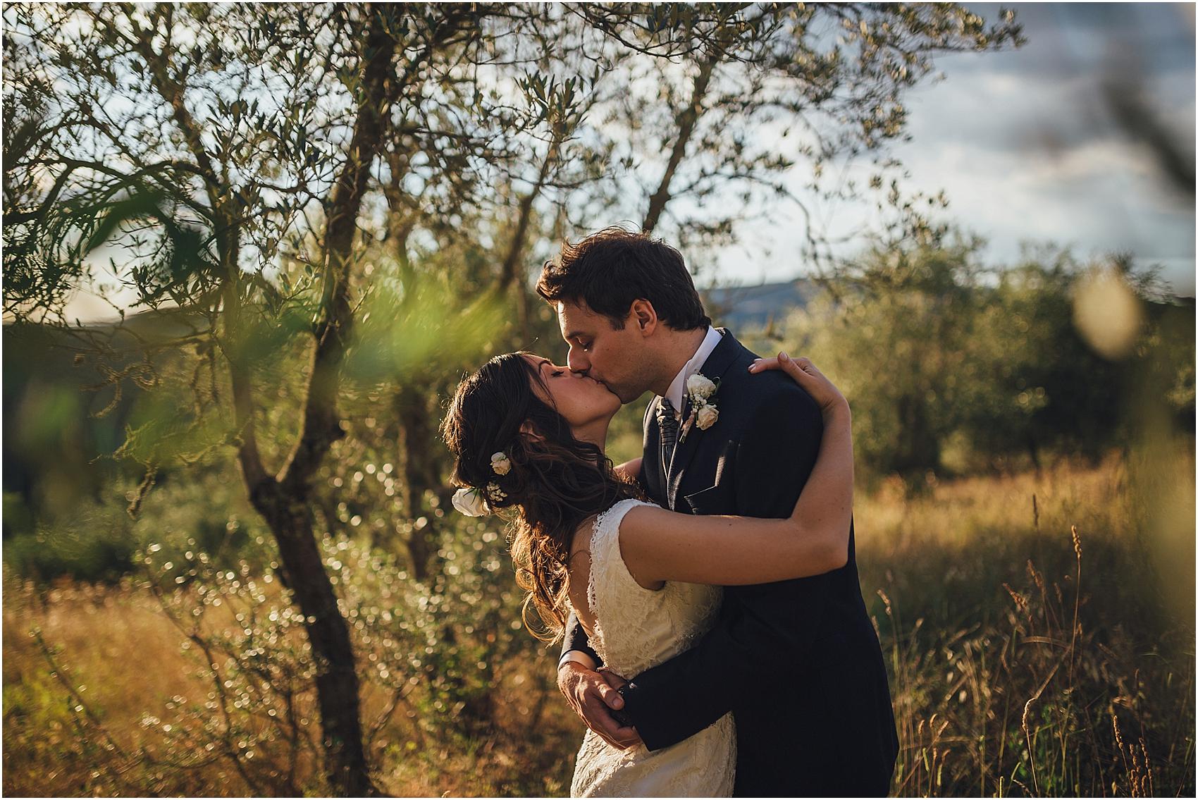 destination-wedding-photographer-tuscany
