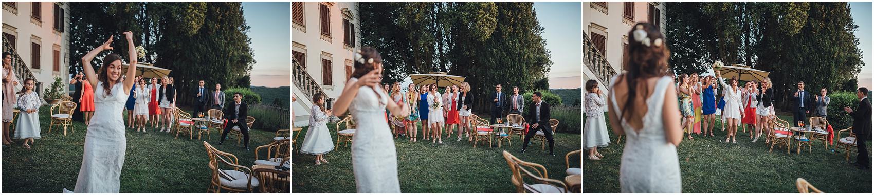 destination-wedding-photographer-tuscany_0161