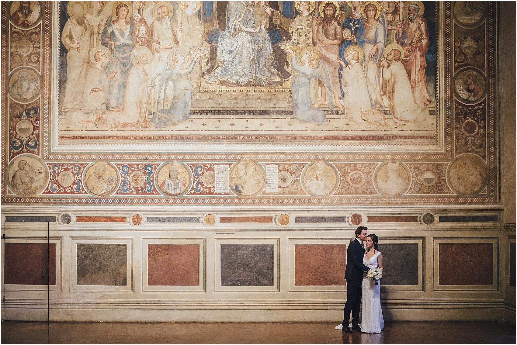destination-wedding-photographer-tuscany_0196