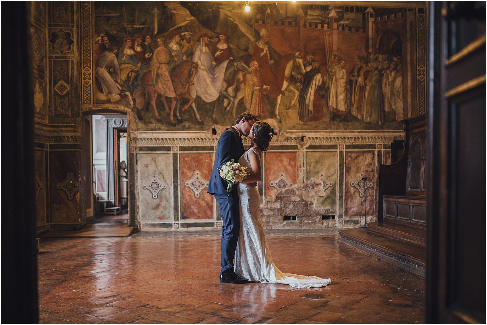 destination-wedding-photographer-tuscany_0198