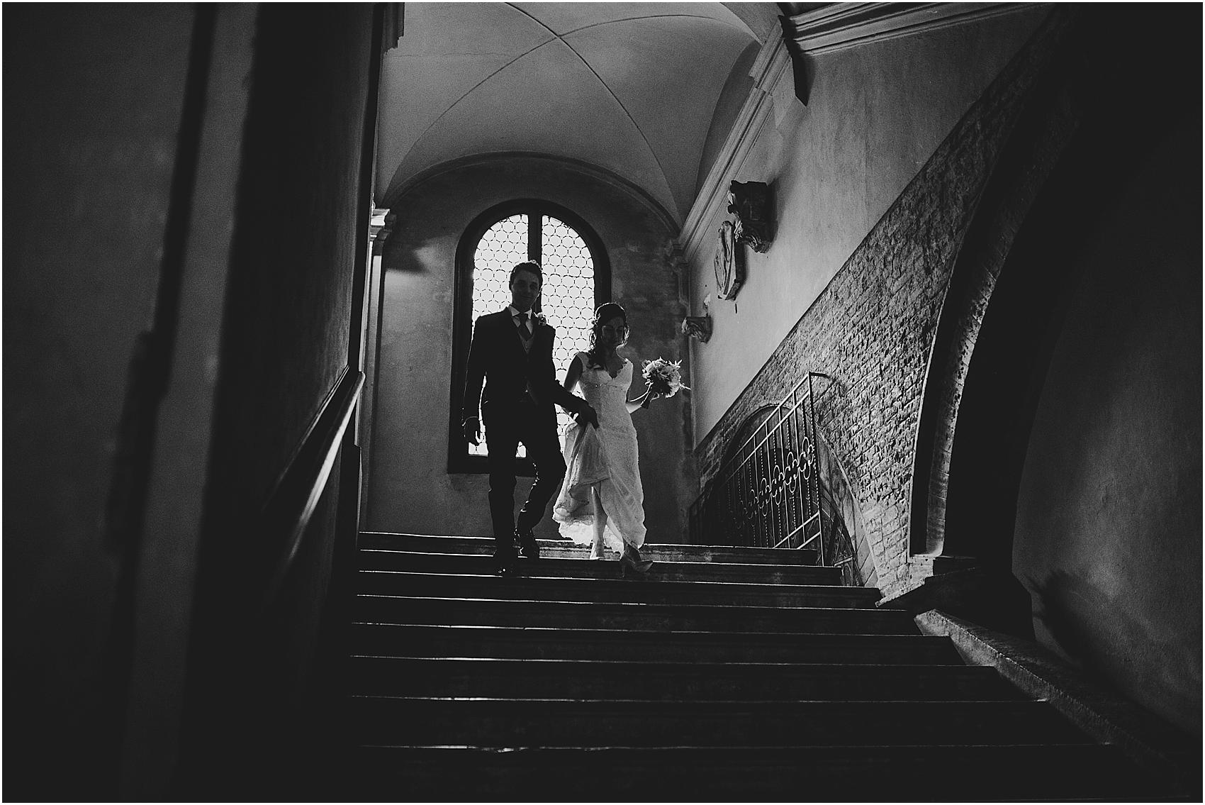 destination-wedding-photographer-tuscany_0200