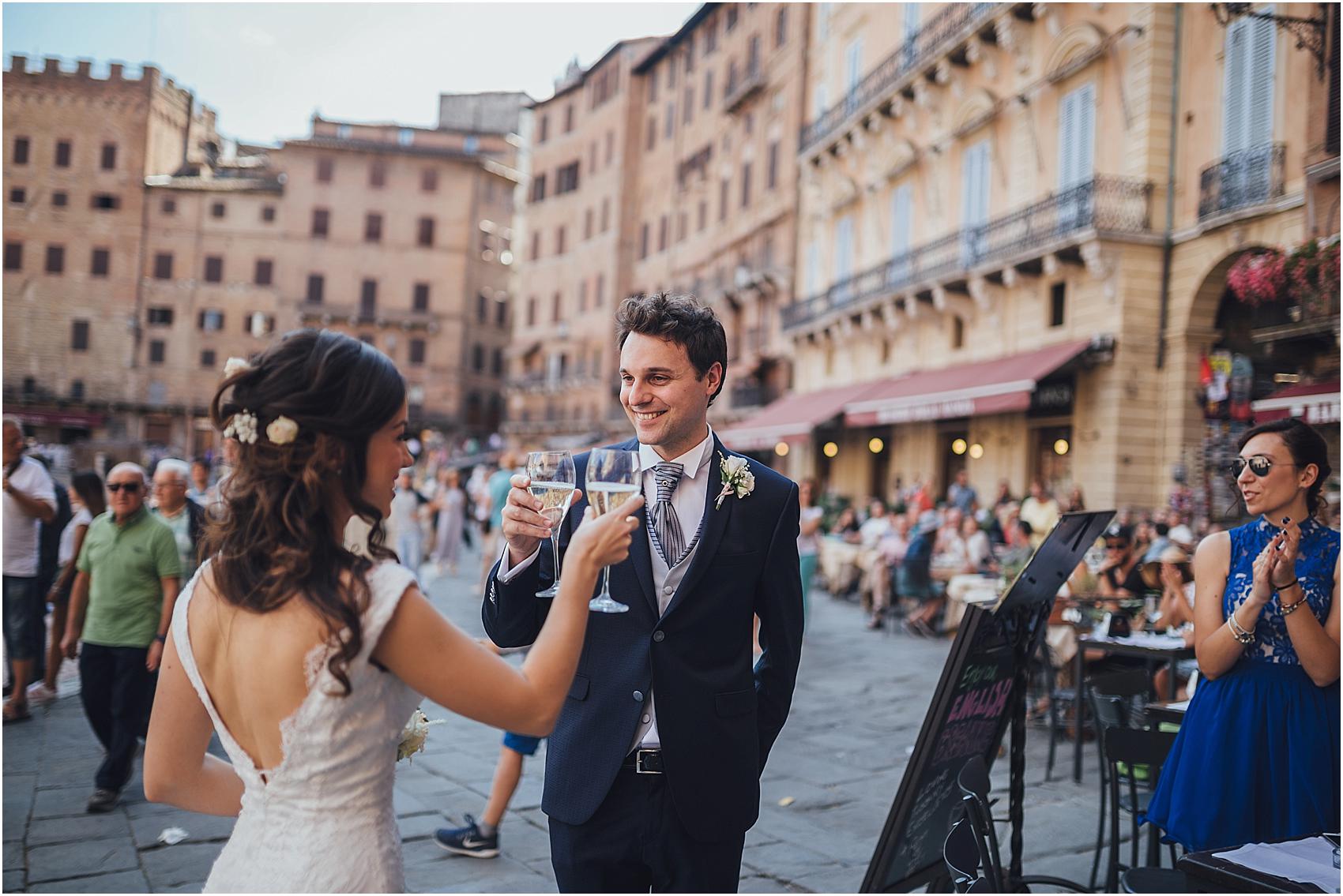 destination-wedding-photographer-tuscany_0207