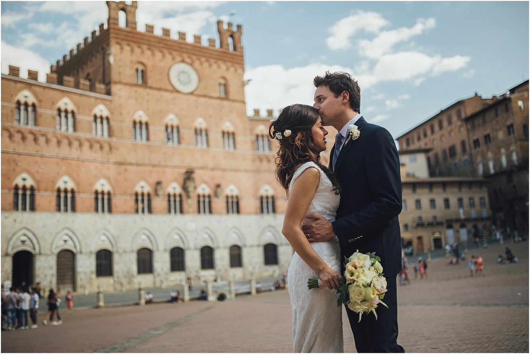 destination-wedding-photographer-tuscany_0208
