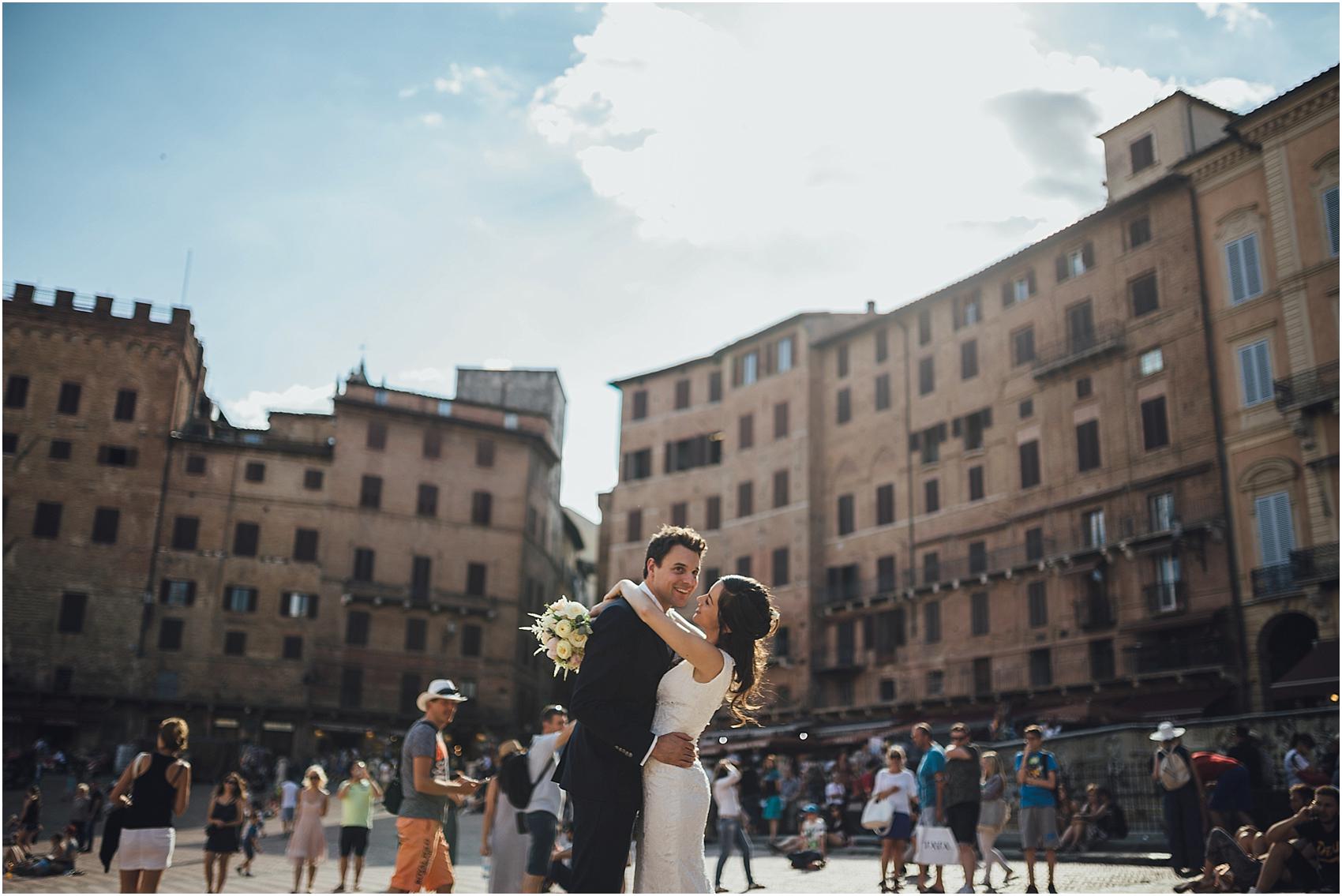 destination-wedding-photographer-tuscany_0209