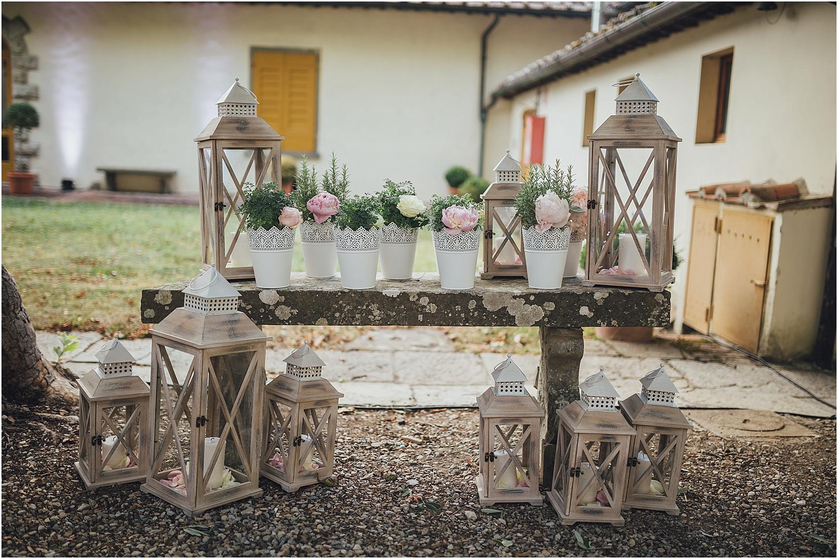 destination-wedding-photographer-tuscany_0215