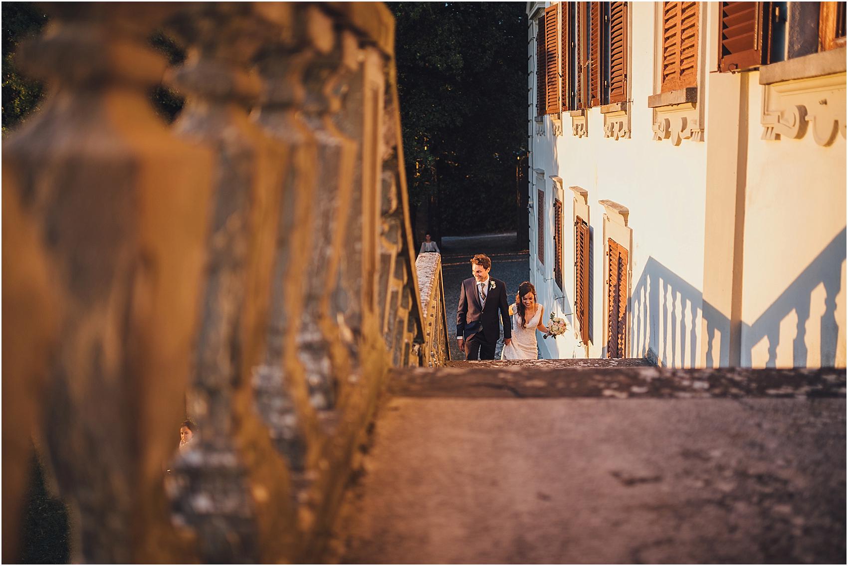 destination-wedding-photographer-tuscany_0243