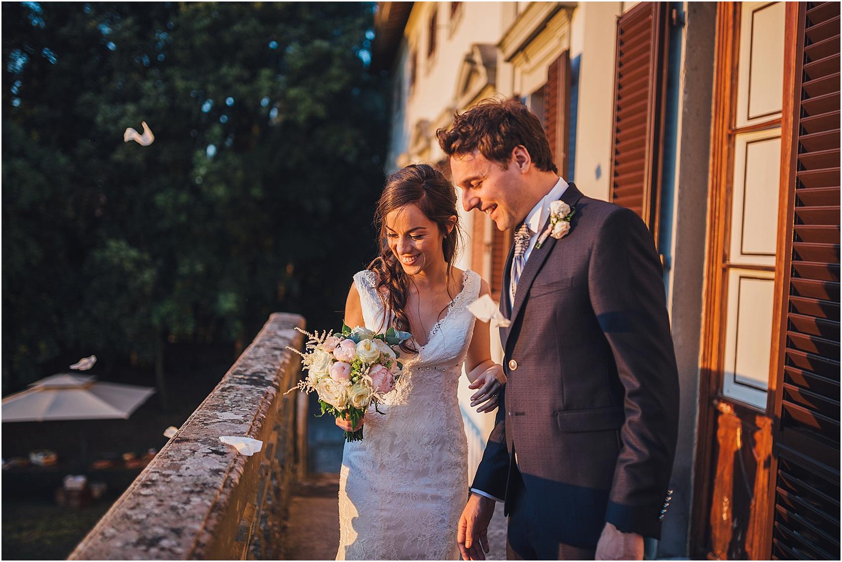 destination-wedding-photographer-tuscany_0245
