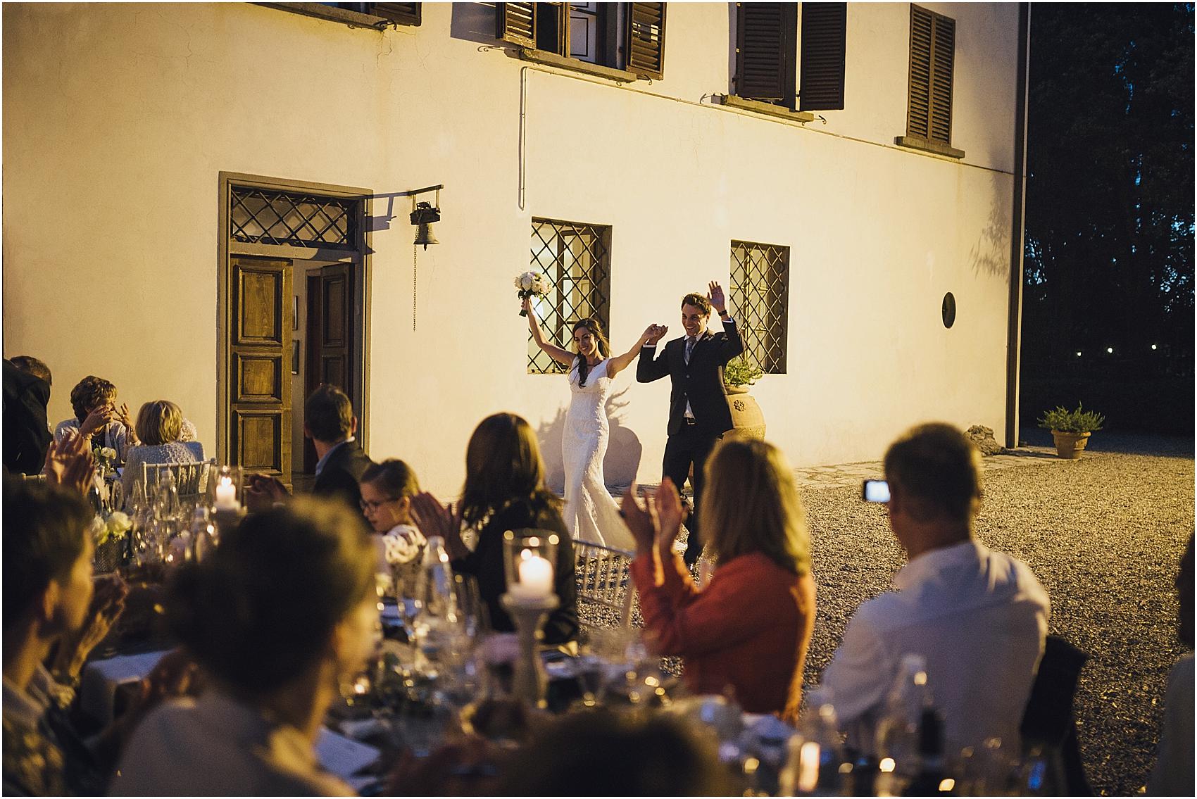 destination-wedding-photographer-tuscany_0250