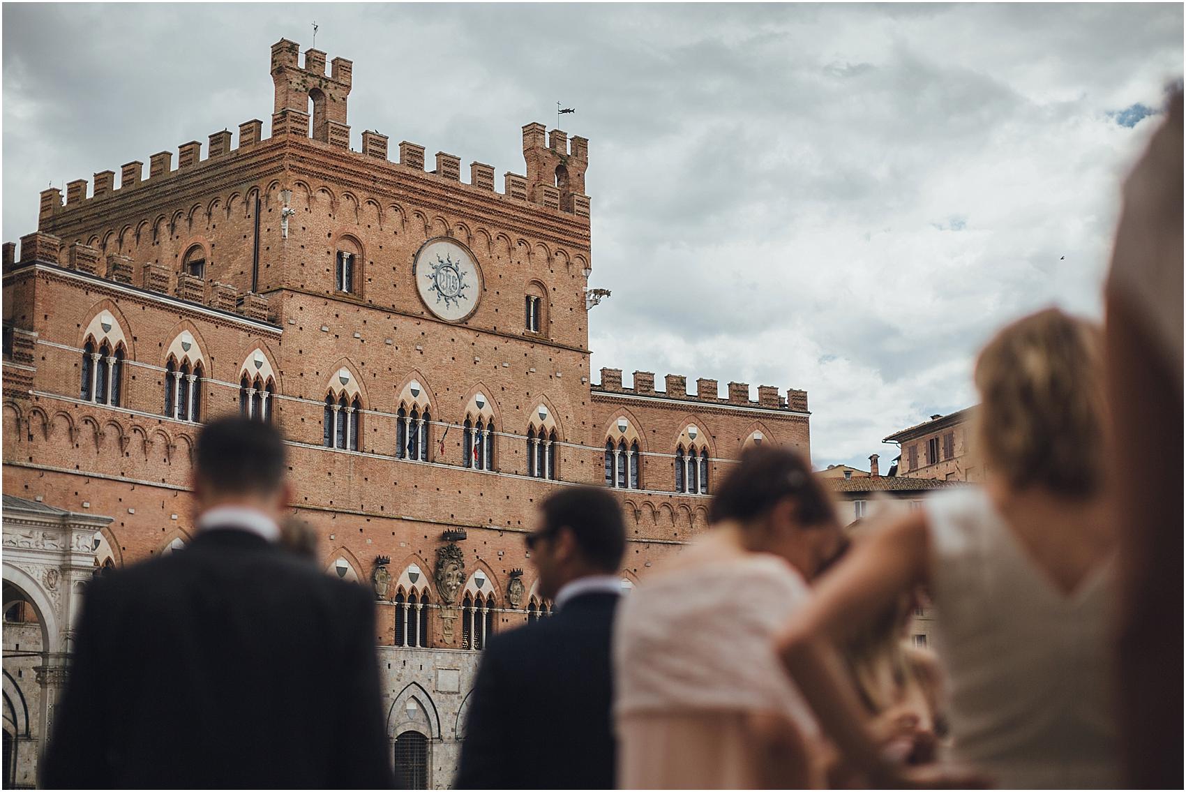 destination-wedding-photographer-tuscany_0262