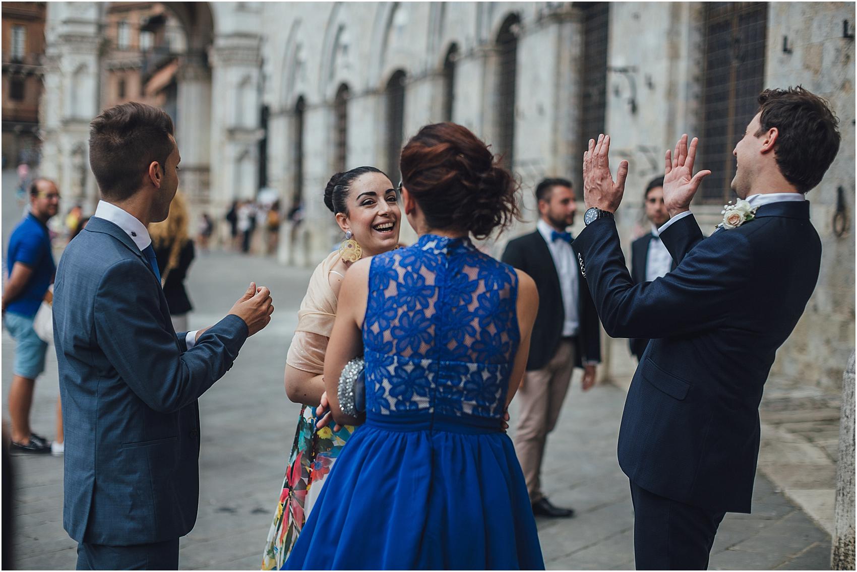 destination-wedding-photographer-tuscany_0264