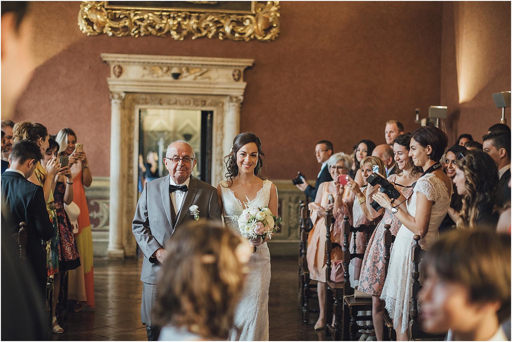 destination-wedding-photographer-tuscany_0268