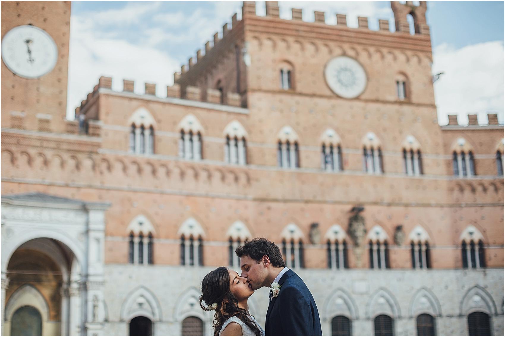destination-wedding-photographer-tuscany_0285
