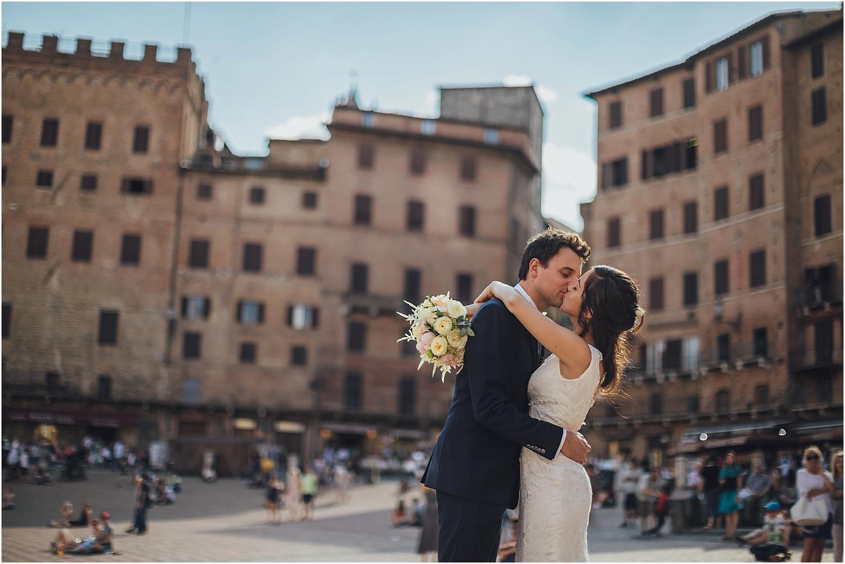 destination-wedding-photographer-tuscany_0286