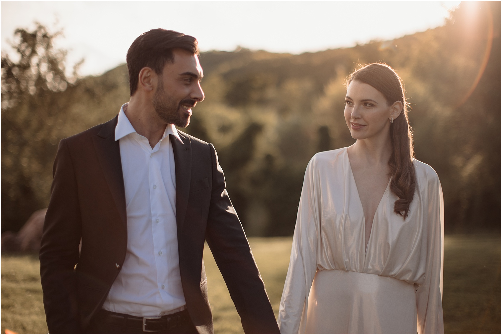 wedding photographer Lake Garda